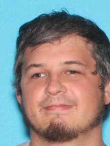 Bradley Wayne Tennison a registered Sex Offender of Michigan