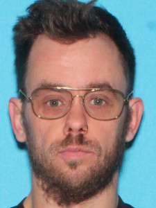 Joseph Emil Whitcher a registered Sex Offender of Michigan