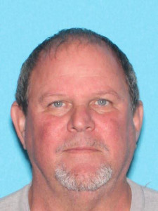 Donald Jhon Woodman a registered Sex Offender of Michigan