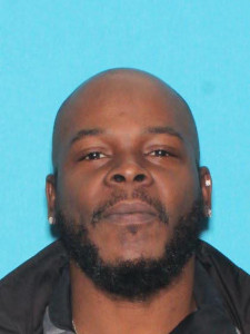 Joshua-james Vincent Moses a registered Sex Offender of Michigan