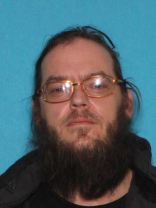 Kenneth Paul Hoskins a registered Sex Offender of Michigan