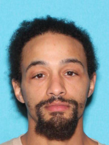 Eddie Lee Williams a registered Sex Offender of Michigan