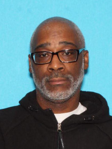 Willie Bernard Peterson a registered Sex Offender of Michigan