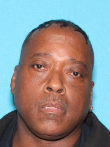 Willard James Woods a registered Sex Offender of Michigan