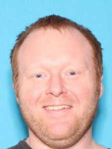 Kevin Edward Charbonneau a registered Sex Offender of Michigan