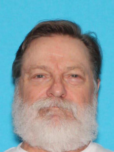 Darrell Leroy Grover a registered Sex Offender of Michigan