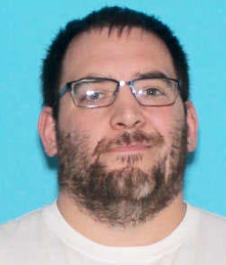 Ray Martin Cardosa a registered Sex Offender of Michigan