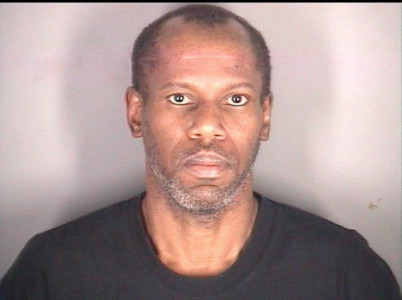 James Lee Cooley a registered Sex Offender of Michigan