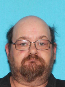 Ryan Joshua Cooper a registered Sex Offender of Michigan