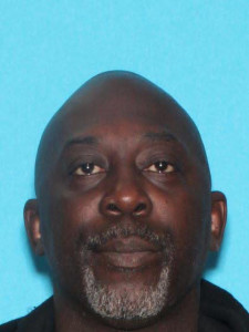 James Smith a registered Sex Offender of Michigan