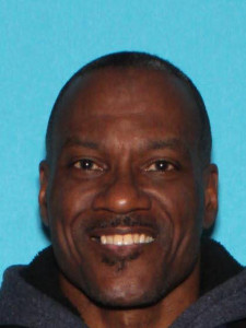 James Edward Strother a registered Sex Offender of Michigan