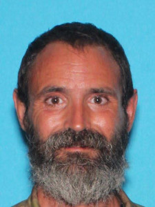 Jeffrey Paul Gioglio a registered Sex Offender of Michigan