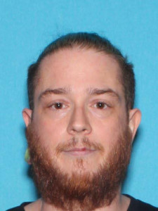 Kevin William Hashley a registered Sex Offender of Michigan