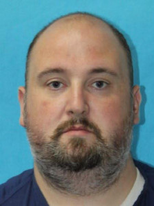 Nathan Alexander Slabaugh a registered Sex Offender of Michigan