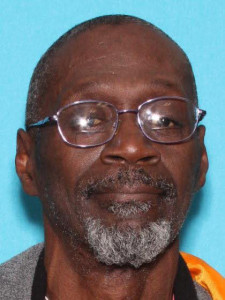 Paul Anthony Williams a registered Sex Offender of Michigan