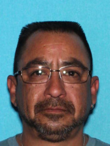 Cecil C Molina a registered Sex Offender of Michigan
