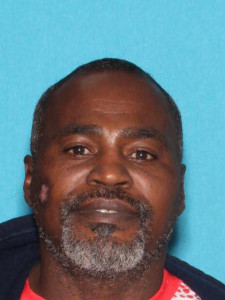 Lamont Dwayne Wallace a registered Sex Offender of Michigan