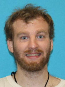 Zechariah Mcallister Hall a registered Sex Offender of Michigan
