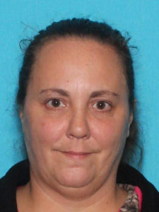 Sara Jayne Murphy a registered Sex Offender of Michigan