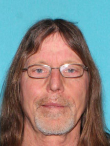 Ronnie Dennis Paulsen a registered Sex Offender of Michigan