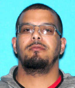 Sean Vincent Marshall a registered Sex Offender of Michigan
