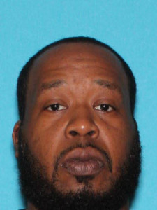 Randy Lee Adams a registered Sex Offender of Michigan