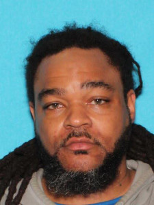 Jason Harrison a registered Sex Offender of Michigan