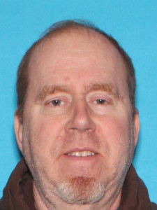 Michael Todd Dyksterhouse a registered Sex Offender of Michigan