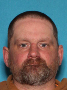 Mark William Mcnees a registered Sex Offender of Michigan