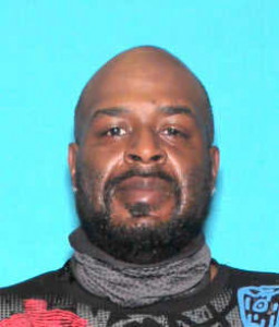 Brandon Le-mar Hillsman a registered Sex Offender of Michigan