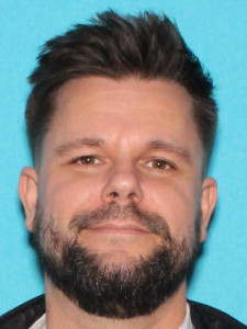 Ralph Perry Tope a registered Sex Offender of Michigan