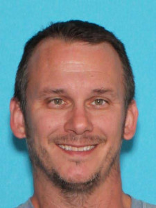 Ryan Anthony Jewell a registered Sex Offender of Michigan