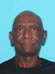 Bennie Lee Bryant a registered Sex Offender of Michigan