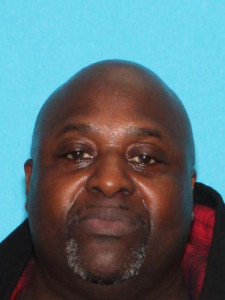 Willie Davis a registered Sex Offender of Michigan