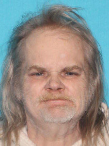 David Harold Rowe a registered Sex Offender of Michigan