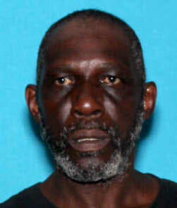 Leonard Christon a registered Sex Offender of Michigan