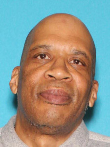 Robert Darren Ford a registered Sex Offender of Michigan