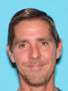 Phillip James Hahl a registered Sex Offender of Michigan