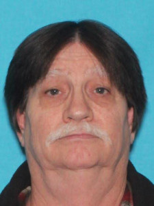 Phillip Earl Biek a registered Sex Offender of Michigan