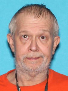 William Michael Snell a registered Sex Offender of Michigan