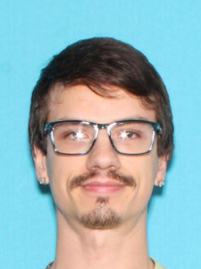 Sawyer David-wrather Touchtone a registered Sex Offender of Michigan