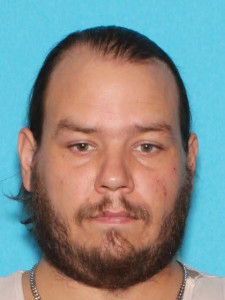 Todd Adam Hart a registered Sex Offender of Michigan