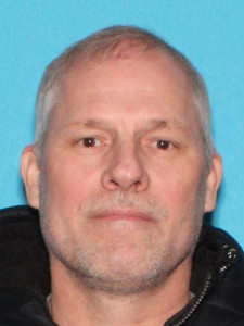 Jamie Hise Miller a registered Sex Offender of Michigan