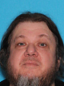 Christopher Lee-irving Cole a registered Sex Offender of Michigan