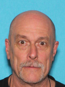 Paul Howard Christian a registered Sex Offender of Michigan