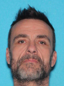 Robert Earl Keuvelaar a registered Sex Offender of Michigan