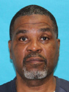 David Jermon Highsmith a registered Sex Offender of Michigan