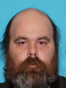 James Wesley Gannon a registered Sex Offender of Michigan