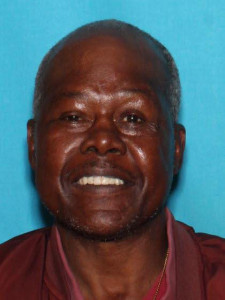 Jerome Liggion a registered Sex Offender of Michigan