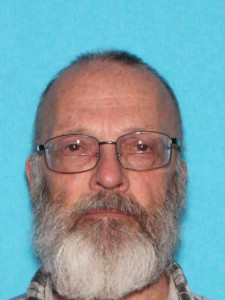 Robert James Grutter a registered Sex Offender of Michigan